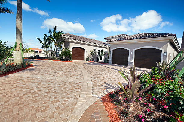  Robstown, TX Driveway Pavers Pros