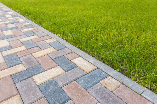 Best Resin-Bound Driveway Pavers in Robstown, TX